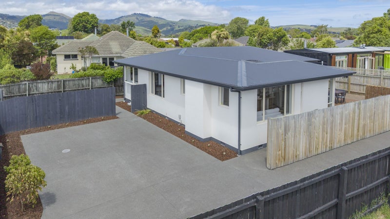 34 Wyn Street, Hoon Hay, Christchurch - Carousel 16