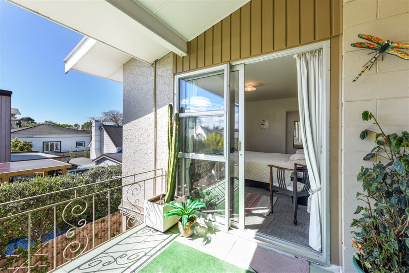 4/20 Collingwood Street, The Wood, Nelson - Carousel 12