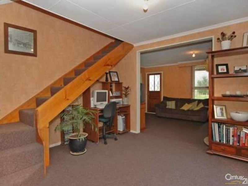 7 Burt Street, Sanson, Sanson - Carousel 2