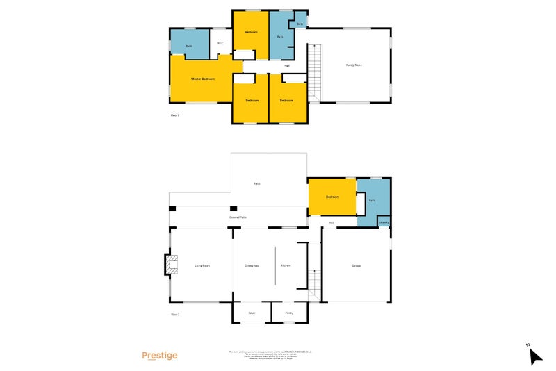 8 Hororata Road, Hauraki, Auckland - Carousel 22