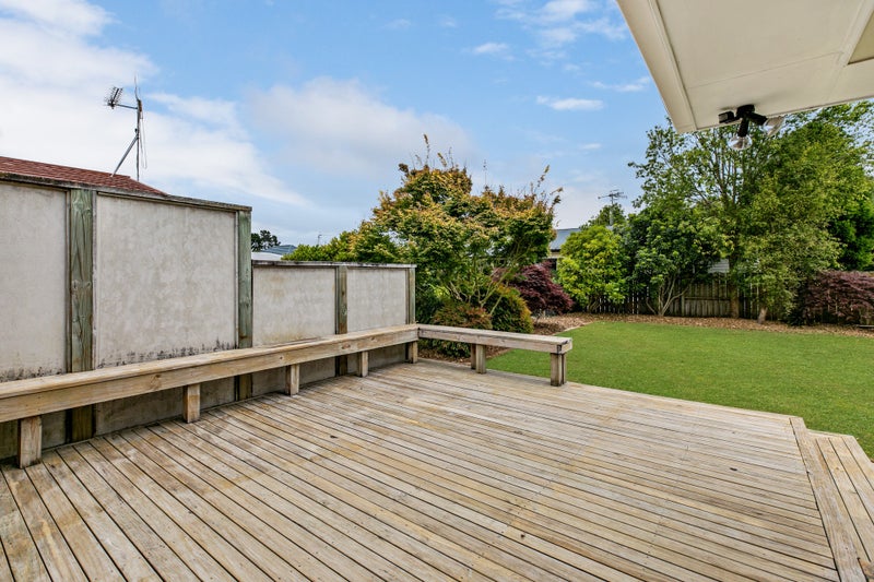 7 Cleveland Street, Bader, Hamilton - Carousel 2