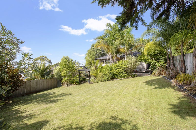 103C Glengarry Road, Glen Eden, Auckland - Carousel 2