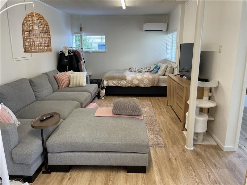 6 Shadwell Place, St Heliers, Auckland - Carousel 2