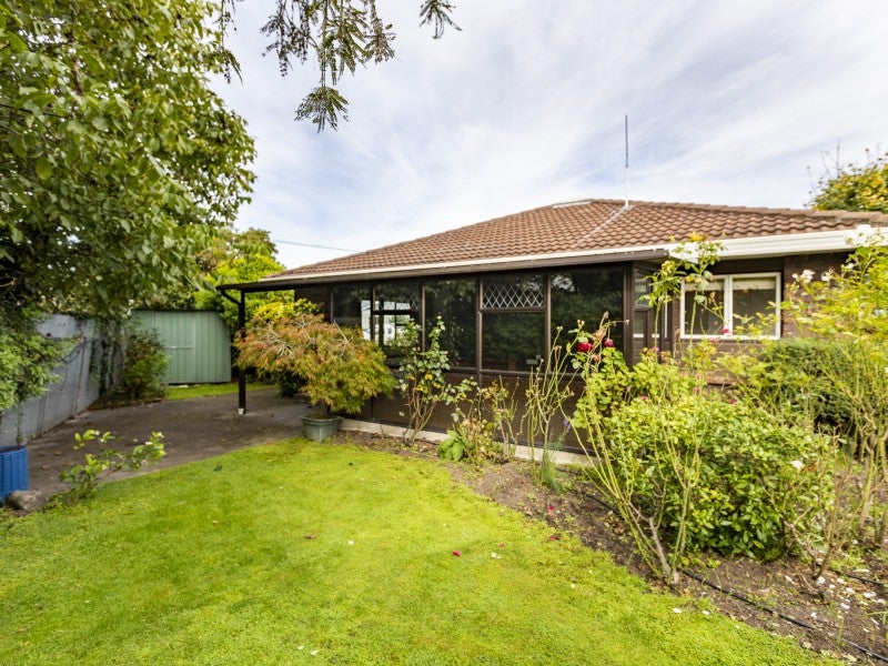 14C Ruataniwha Street, Waipawa, Waipawa - Carousel 2