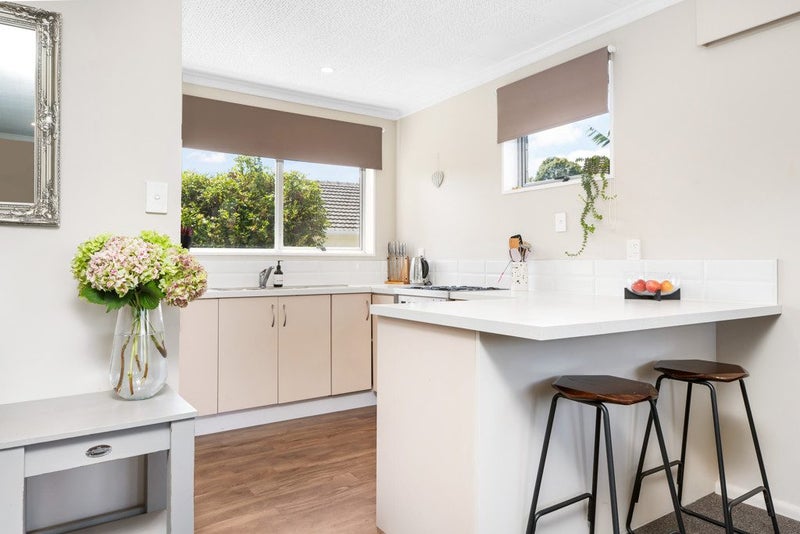 2/8 Deejay Lane, Spreydon, Christchurch - Carousel 2