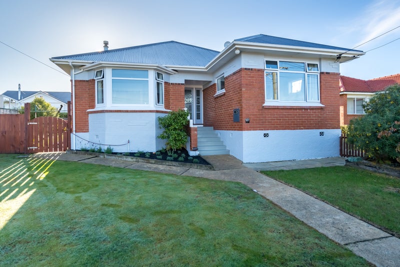 27 Norman Street, Tainui, Dunedin - Carousel 1