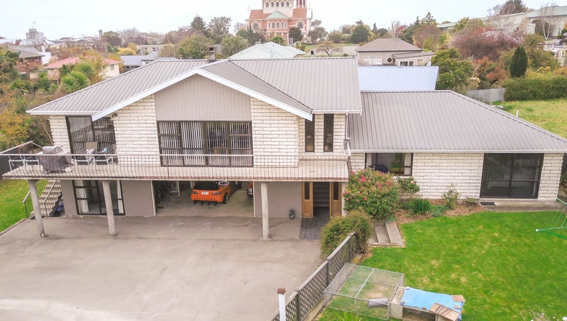 14A Cain Street, Parkside, Timaru - Carousel 1