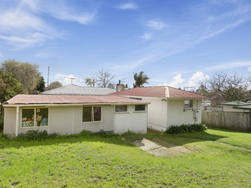 47B Sherson Street, Gate Pa, Tauranga - Carousel 2