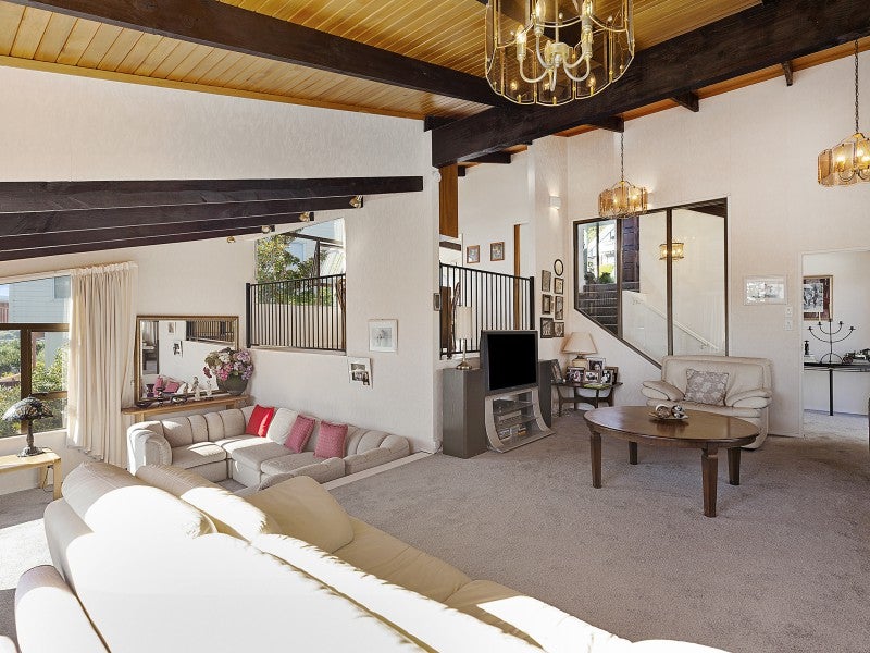 52 Leeward Drive, Whitby, Porirua - Carousel 24