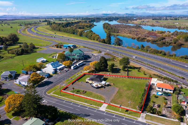 5 Murphy Street, Rangiriri, Te Kauwhata - Carousel 1