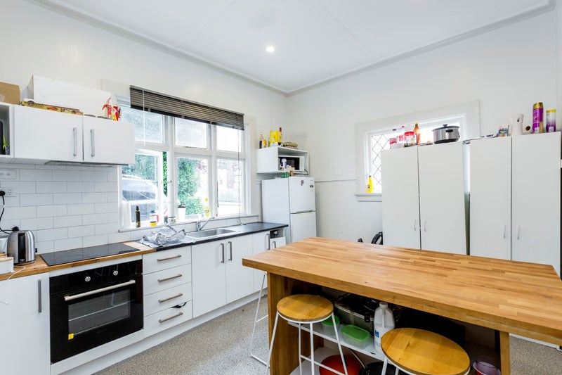 34 Bank Street, North East Valley, Dunedin - Carousel 2