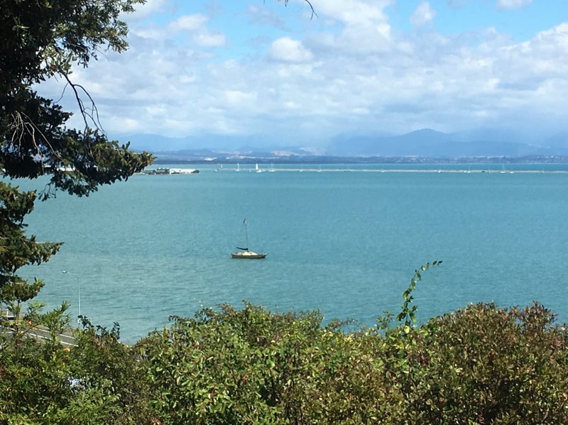 444 Atawhai Drive, Atawhai, Nelson - Carousel 1