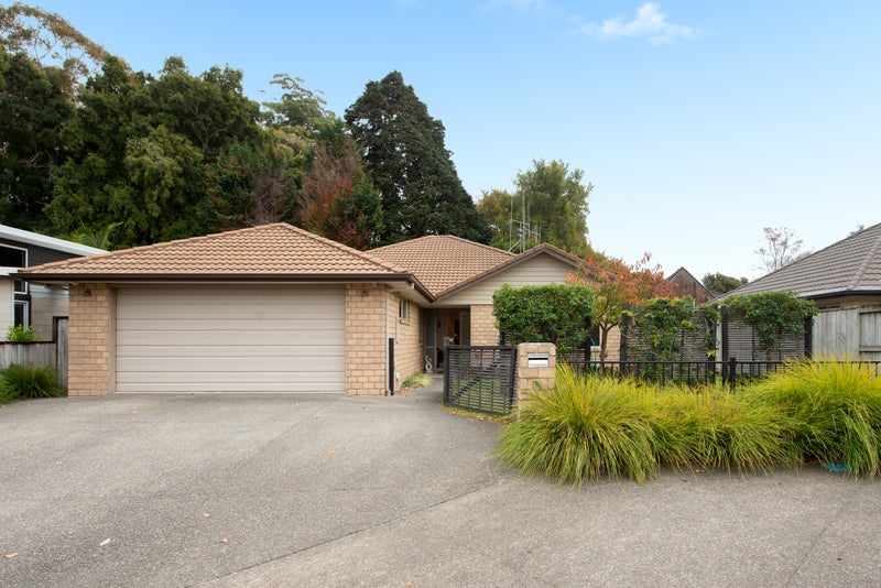68 Chater Avenue, Bethlehem, Tauranga - Carousel 2