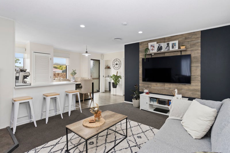 46B Havelock Road, Ngaruawahia, Ngāruawāhia - Carousel 2