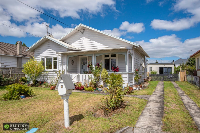 6 North Street, Woodhill, Whangarei - Carousel 1