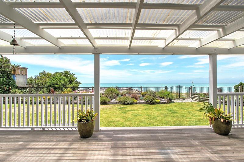 204 Stafford Drive, Ruby Bay, Mapua - Carousel 1