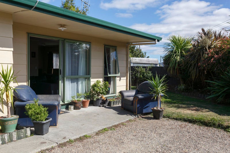 49 Brice Street, Tauhara, Taupo - Carousel 2