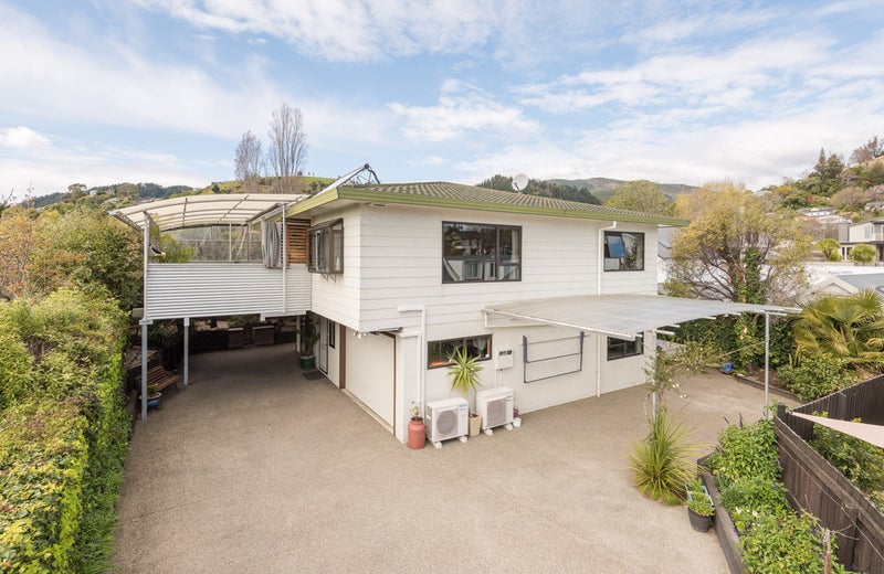 203A Collingwood Street, Nelson, Nelson - Carousel 1