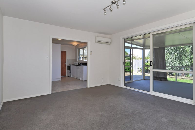 2/53 Nicholls Street, Richmond, Christchurch - Carousel 2