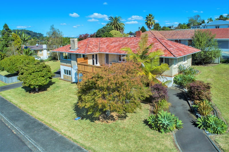 65 Fourth Avenue, Woodhill, Whangarei - Carousel 1
