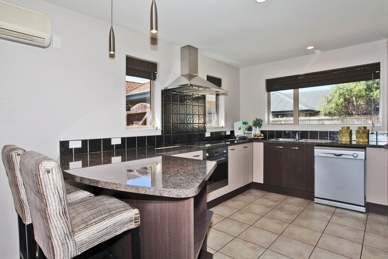 28 Falconridge Place, Shirley, Christchurch - Carousel 2