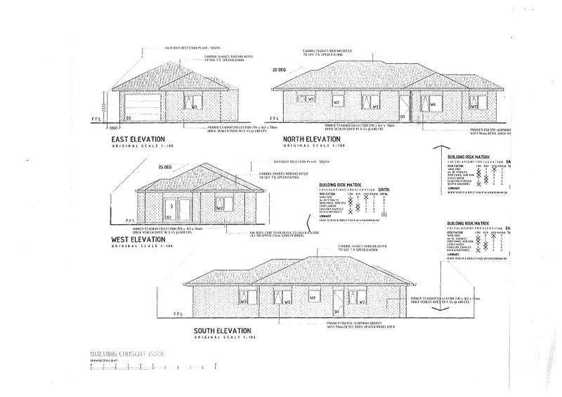 15A Waiwhetu Road, Waiwhetu, Lower Hutt - Carousel 10