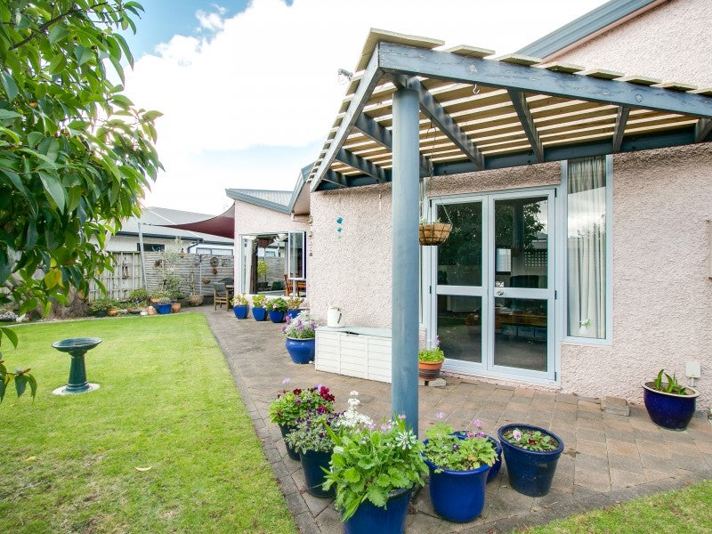 67 Avenue Road, Greenmeadows, Napier - Carousel 15