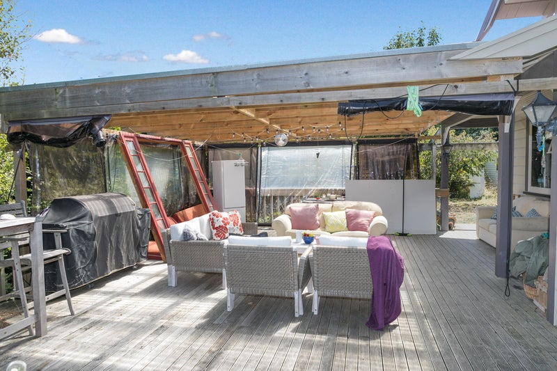 22 Mawhare Street, Titahi Bay, Porirua - Carousel 20