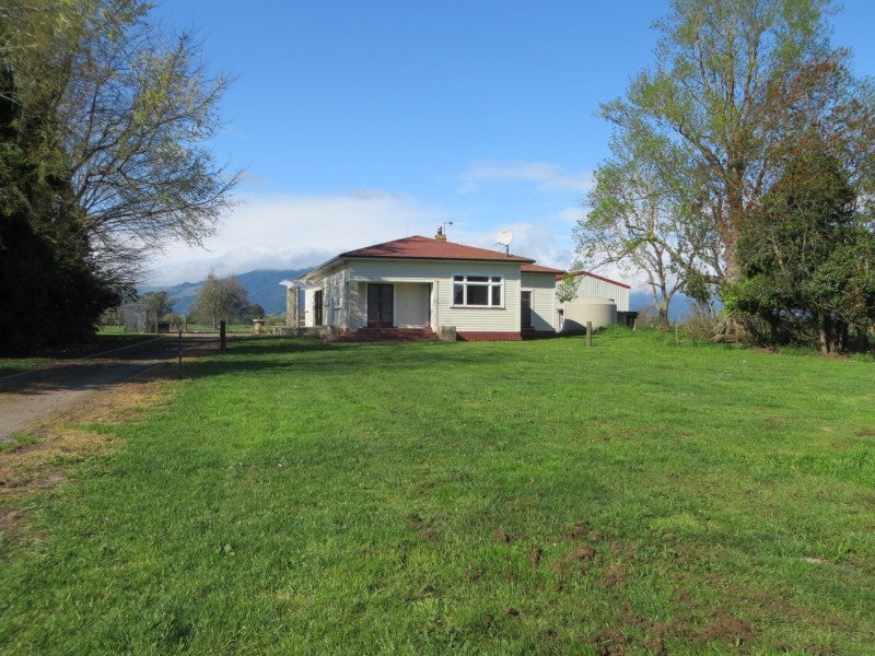 178 Thomas Road, Waihou, Te Aroha - Carousel 20