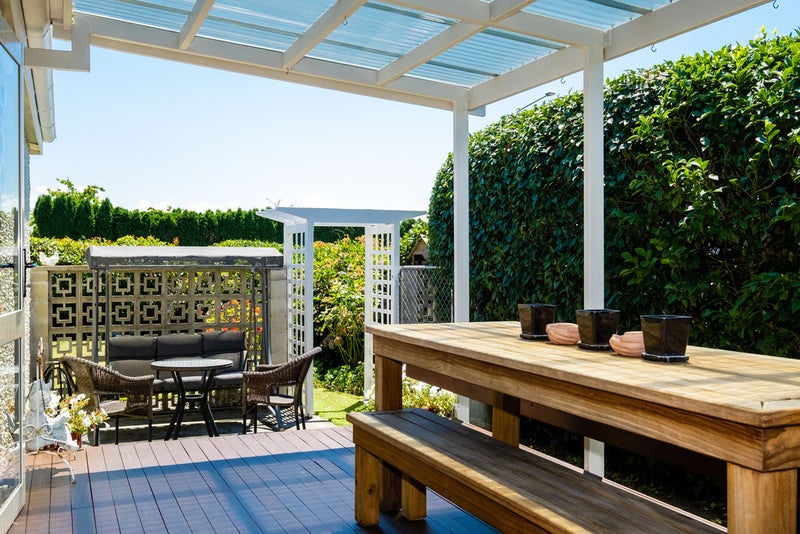 301 Nottingley Road, Frimley, Hastings - Carousel 2