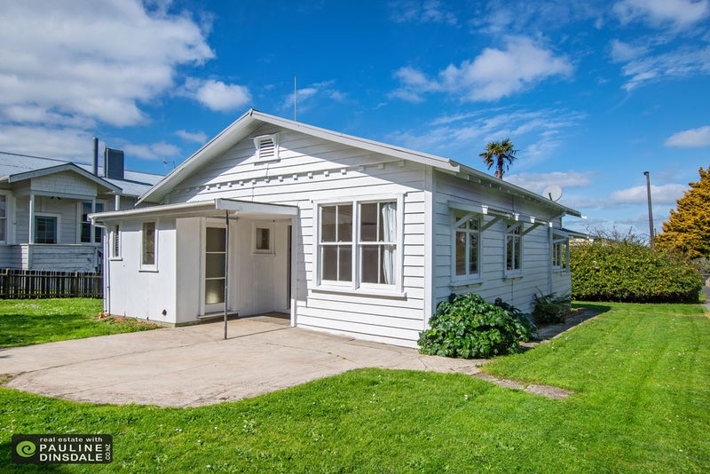 4 Wilkinson Avenue, Kamo, Whangarei - Carousel 2