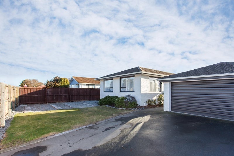 24 Inwoods Road, Parklands, Christchurch - Carousel 2