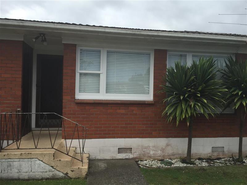 2/0 Carruth Road, Papatoetoe, Auckland - Carousel 1