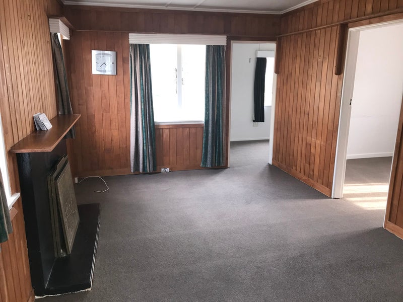 39C Ngatai Road, Otumoetai, Tauranga - Carousel 14