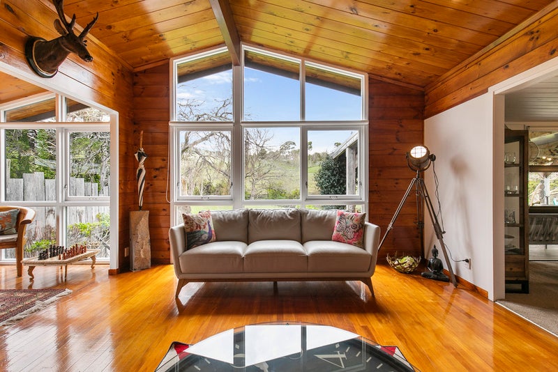 258 Blackbridge Road, Albany - Carousel 2