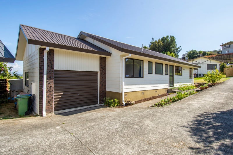 11A Westwood Street, Bellevue, Tauranga - Carousel 2