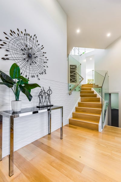 77 Tautari Street, Orakei, Auckland - Carousel 2