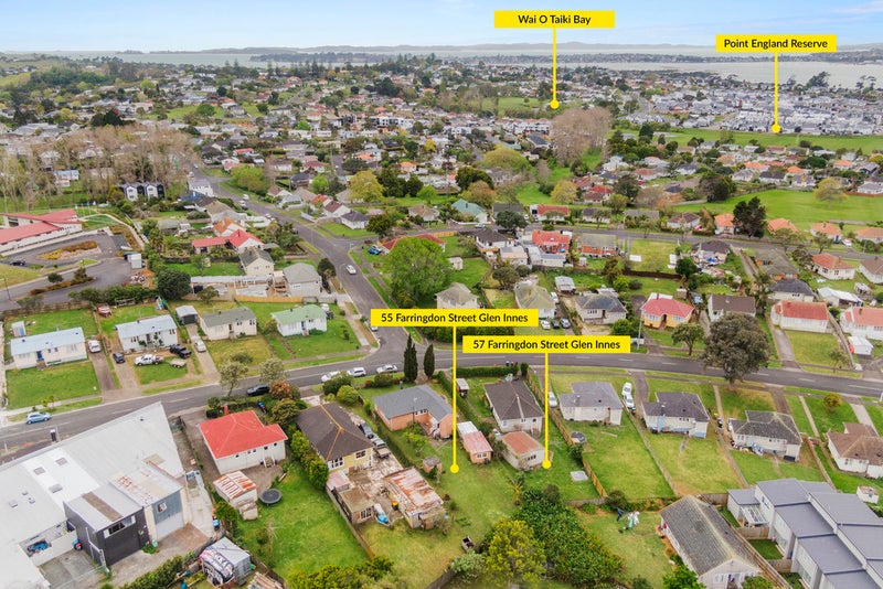 57 Farringdon Street, Glen Innes, Auckland - Carousel 9