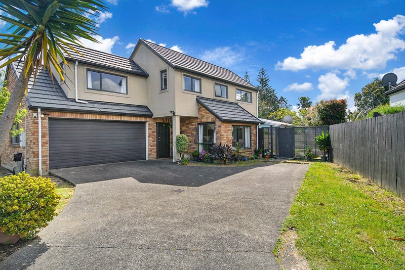 17 Asics Drive, Favona, Auckland - Carousel 13