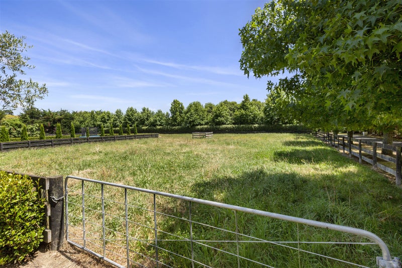 61 Butcher Road, Matangi, Hamilton - Carousel 28