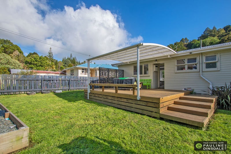 22 Glendale Road, Woodhill, Whangarei - Carousel 1
