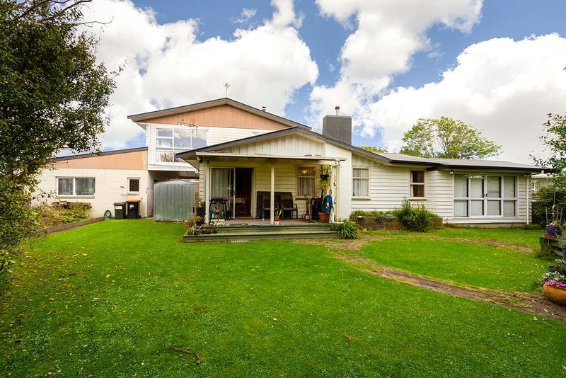 7 Alma Place, Milson, Palmerston North - Carousel 2
