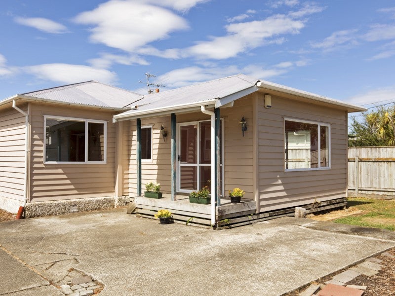 17 Mason Street, Moera, Lower Hutt - Carousel 1