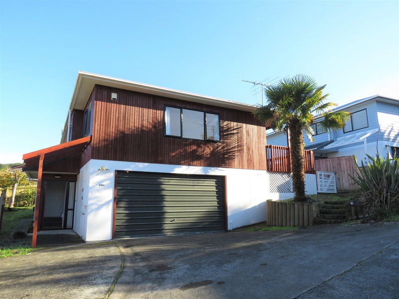 1/86A West Harbour Drive, West Harbour, Auckland - Carousel 1