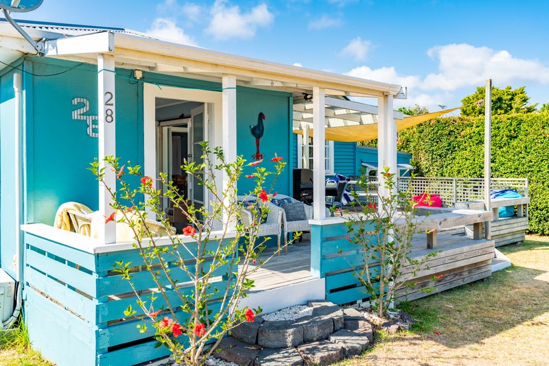 28 Wood Street, Mangawhai Heads, Mangawhai - Carousel 1