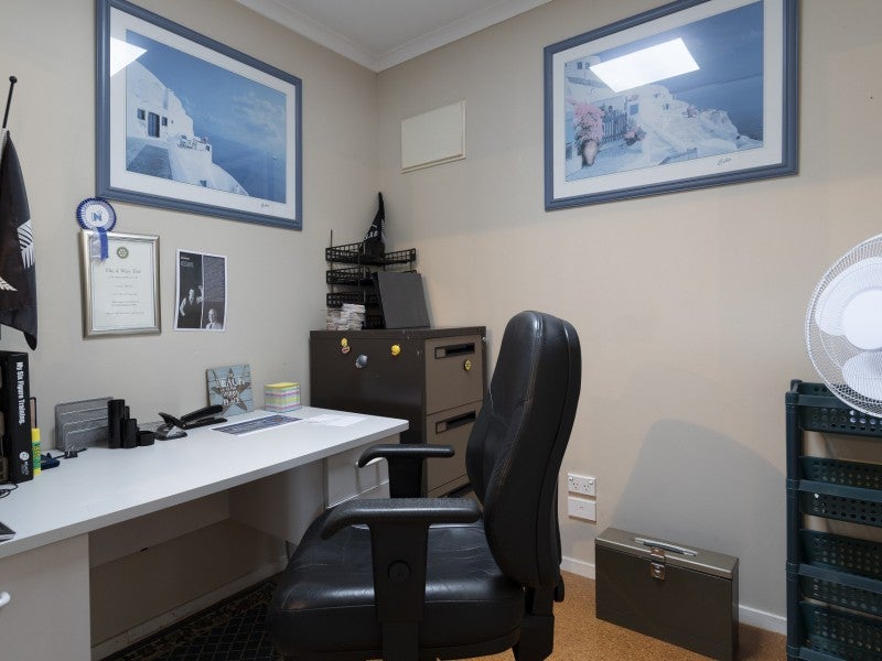 20 Richmond Heights, Bethlehem, Tauranga - Carousel 20