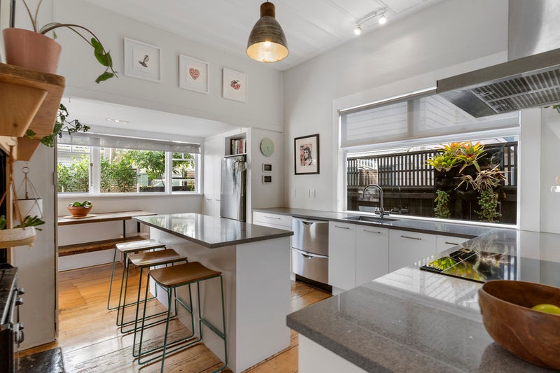 16 Church Street, Onehunga, Auckland - Carousel 2
