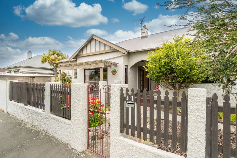 31 Council Street, Saint Kilda, Dunedin - Carousel 17