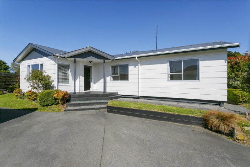 2/23 Kiddle Drive, Hilltop, Taupo - Carousel 1