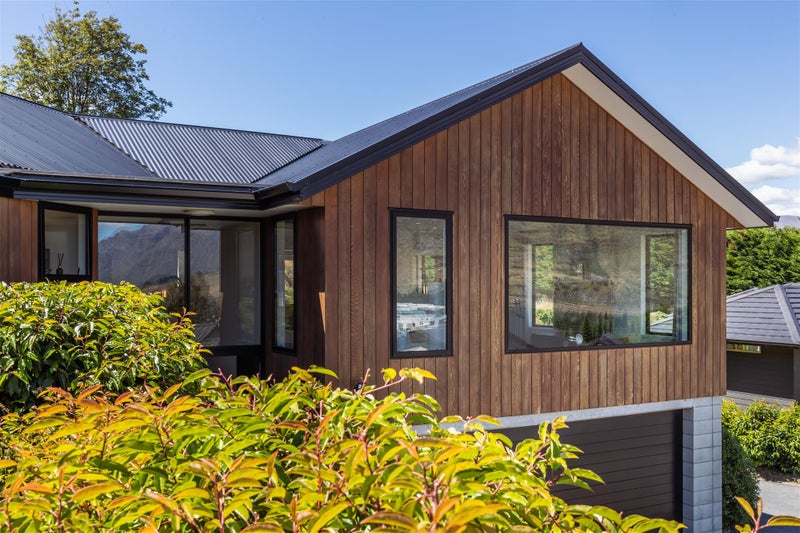 5 Batsford Lane, Lower Shotover, Queenstown - Carousel 23